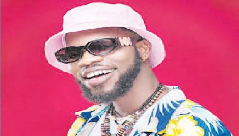 Broda-Shaggy-768x439-1