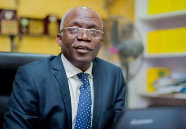 Femi-Falana-min