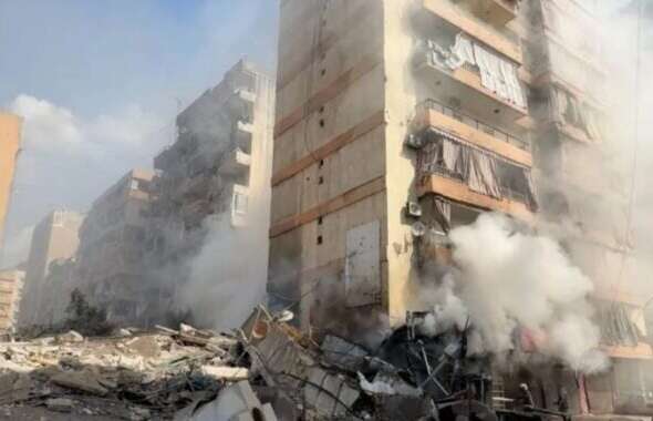 IMG-20260304-WA0149-720x380