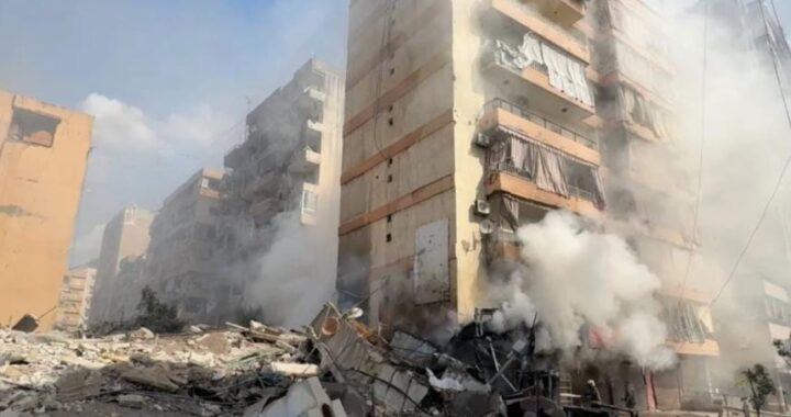 IMG-20260304-WA0149-720x380