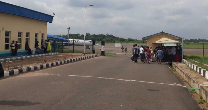 IMG-20260316-WA0015-720x380