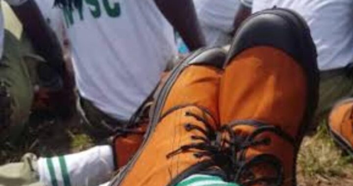 IMG-20260319-WA0091-720x380