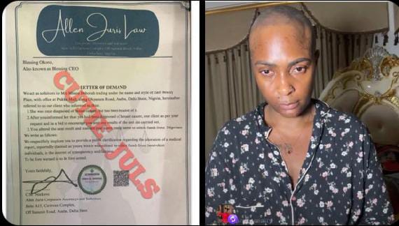 IMG-20260330-WA00371