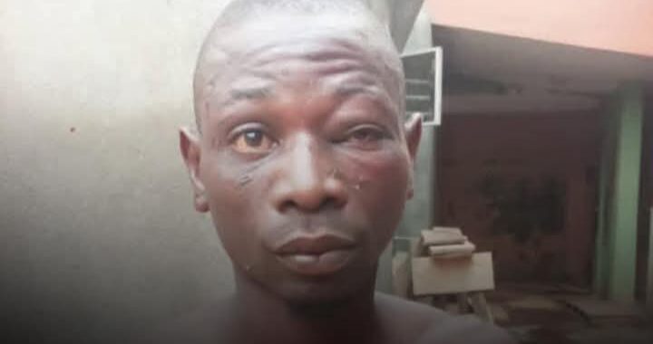 IMG_20260312_082026-720x380