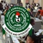 JAMB-candidate-696x348-1