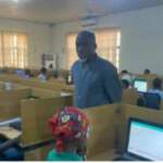 JAMB_registrar__Professor_Ishaq_Oloyede