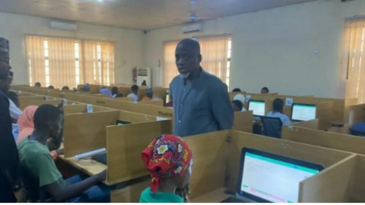 JAMB_registrar__Professor_Ishaq_Oloyede