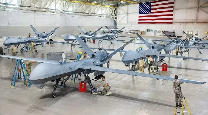 MQ-9-drones-686x380