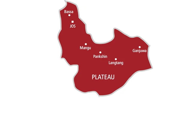Map-of-Plateau