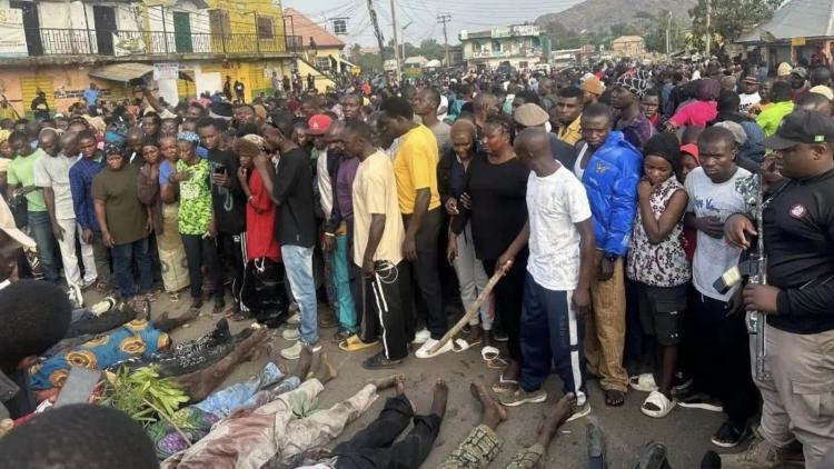 Plateau_fresh_attack