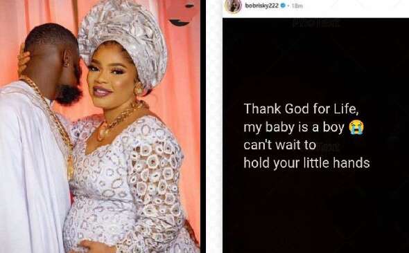 Screenshot_20260307-1356382