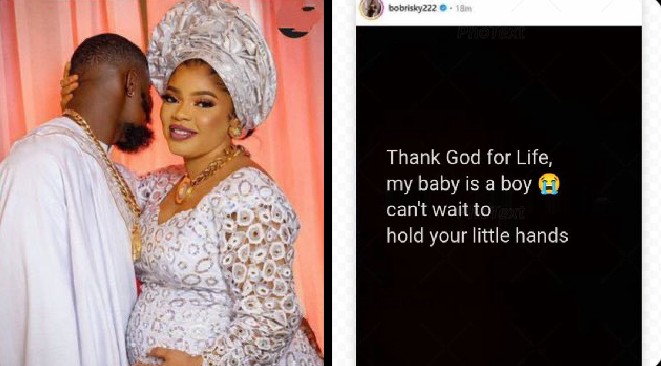 Screenshot_20260307-1356382