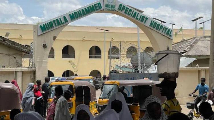 Specialist_hospital_in_Kano