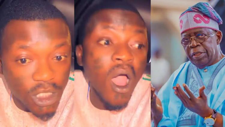 Vote_for_Tinubu_or_face_war_in_Nigeria__I_have_been_signed_by_APC__Portable_speaks_ahead_of_2027_General_election__Video___1_