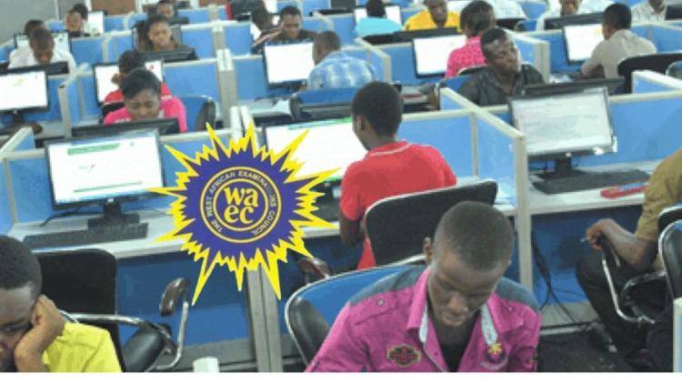 WAEC_Exams