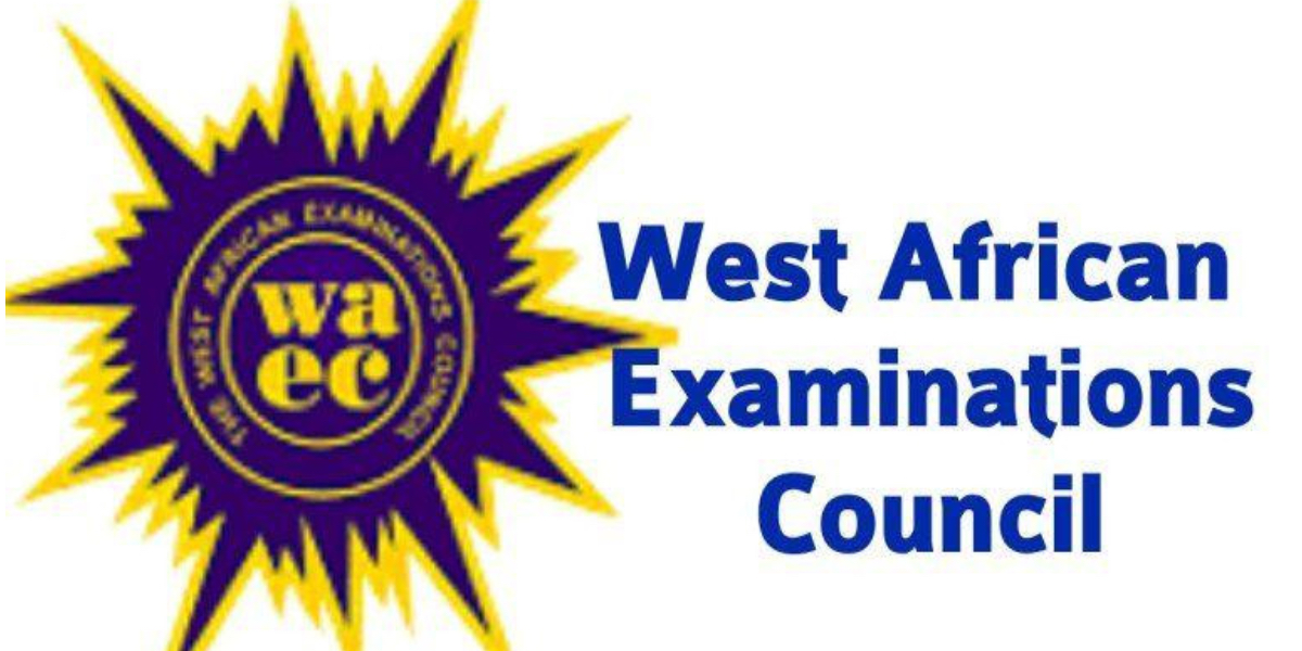 waec