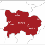 Benue-state-1