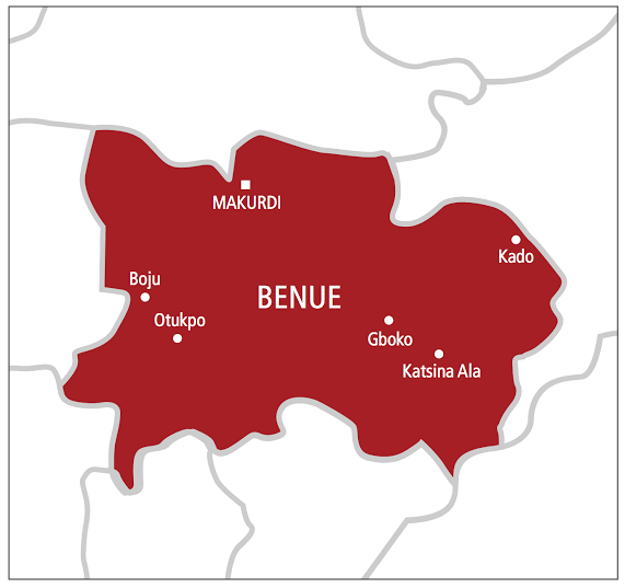 Benue-state-1
