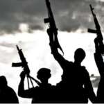 Gunmen_in_Nigeria