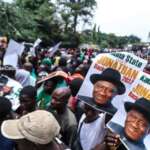 IMG-20260409-WA0009-720x380