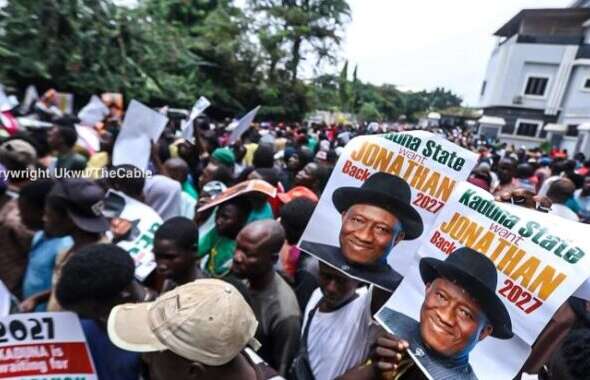 IMG-20260409-WA0009-720x380