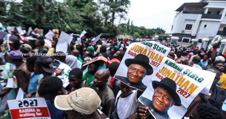 IMG-20260409-WA0009-720x380