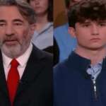 IMG-20260409-WA0012-540x380