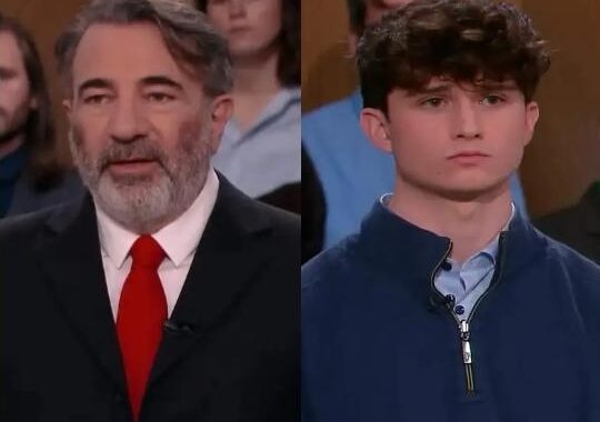 IMG-20260409-WA0012-540x380