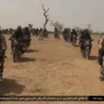 ISWAP_terrorists_attack