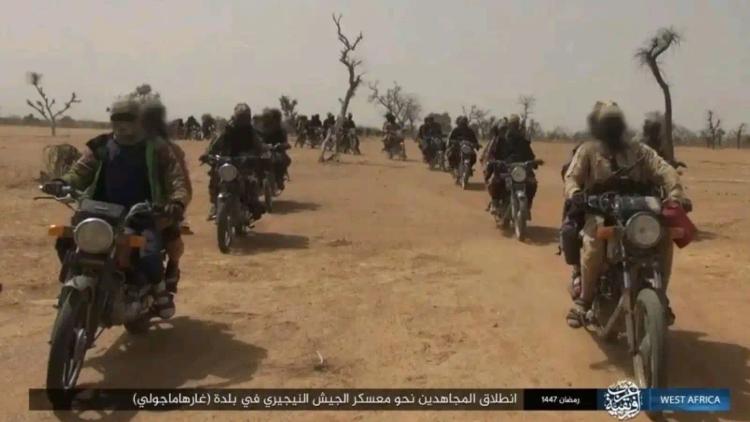 ISWAP_terrorists_attack