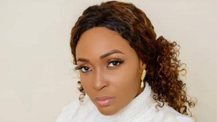 I_don___t_have_stage_4_cancer__I_have_made_N13million_from_donations_so_far__Blessing_CEO_reveals__Video_