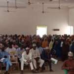 Mass_wedding_in_Katsina