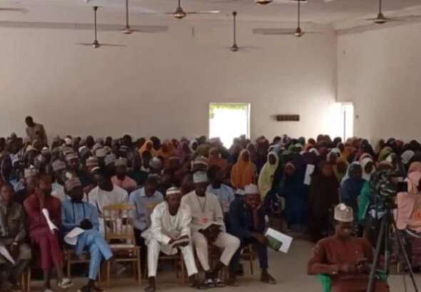 Mass_wedding_in_Katsina