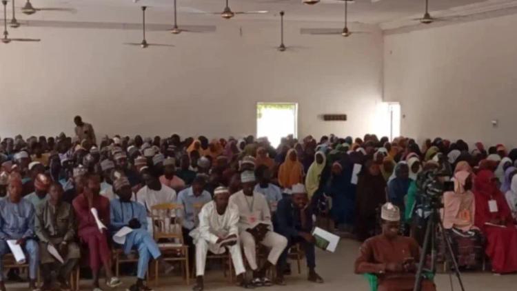 Mass_wedding_in_Katsina