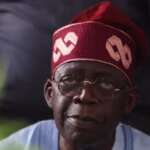 President-Bola-Ahmed-Tinubu-looking-768x384-1