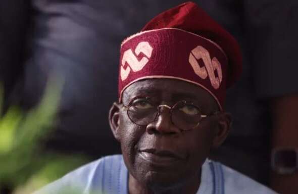 President-Bola-Ahmed-Tinubu-looking-768x384-1
