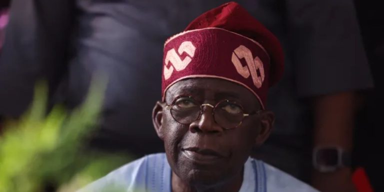 President-Bola-Ahmed-Tinubu-looking-768x384-1
