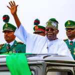 President_B__Ahmed_Tinubu