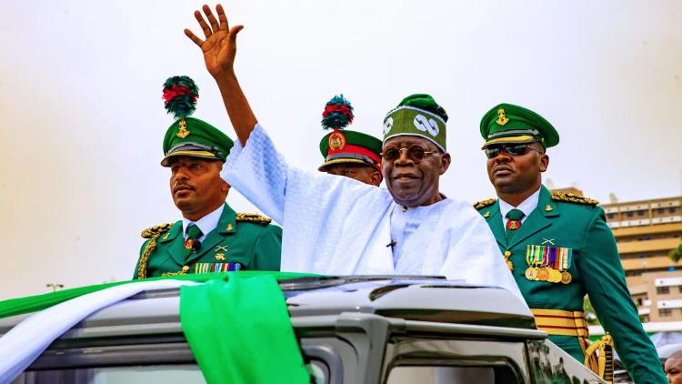President_B__Ahmed_Tinubu