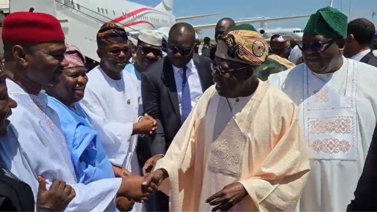 President_Tinubu_in_Jos