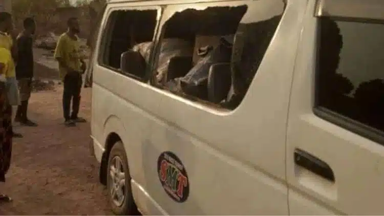 Bus_attacked_by_bandits_in_Kogi__file_photo_.jpeg
