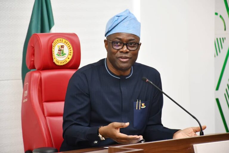 Governor-of-Oyo-State-Seyi-Makinde-768x512-1