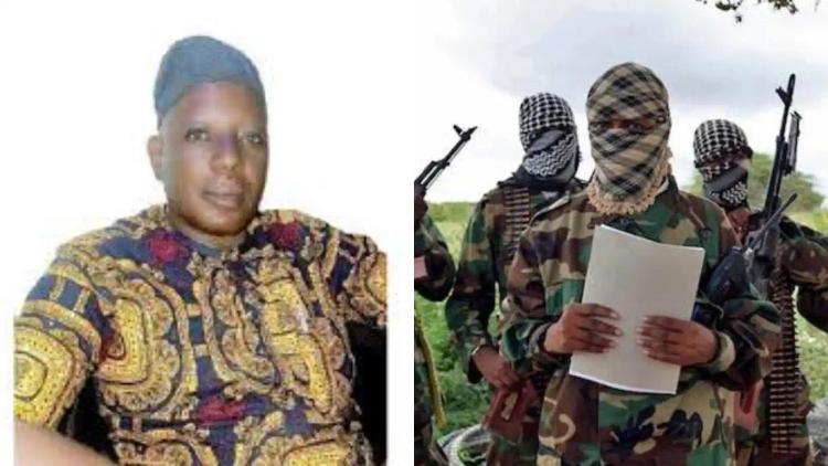 OPC_leader__Bayo_Fabiyi_abducted_by_terrorists