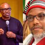Obi-Nnamdi-Kanu
