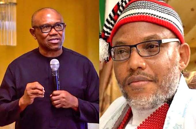 Obi-Nnamdi-Kanu