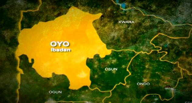 Oyo-state-map-631x340-1