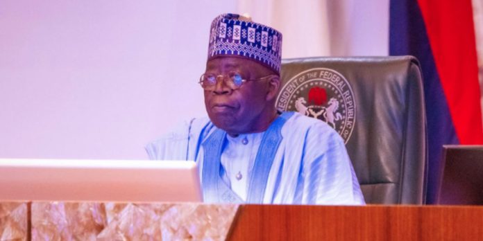 President-Bola-Ahmed-Tinubu-in-Villa-696x348-1