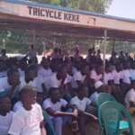 Repentant_terrorists_during_their_graduation_in_Borno