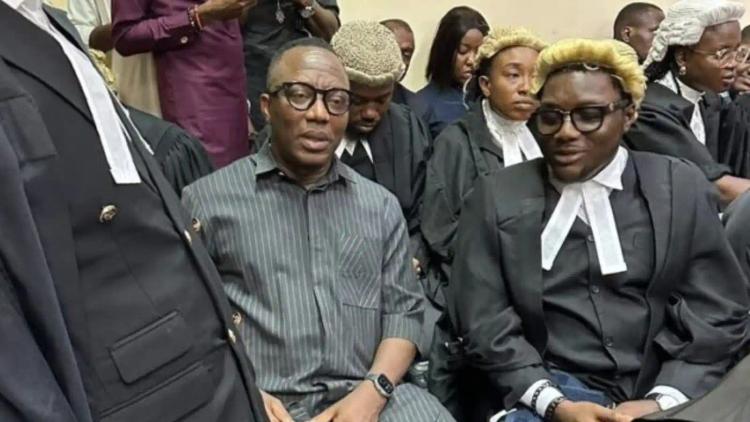 Sowore_in_Court__1_