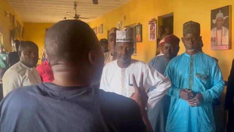 Sunday_Igboho_with_Fulani_leaders-1